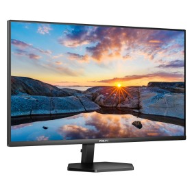 Monitor Gaming Philips Full HD 32" 75 Hz de Philips, Monitores - Ref: S7835887, Preço: 224,29 €, Desconto: %