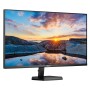 Gaming-Monitor Philips Full HD 32" 75 Hz von Philips, Monitore - Ref: S7835887, Preis: 224,29 €, Rabatt: %