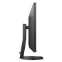 Monitor Gaming Philips Full HD 32" 75 Hz de Philips, Ecrans PC - Réf : S7835887, Prix : 224,29 €, Remise : %