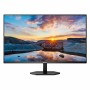 Gaming-Monitor Philips Full HD 32" 75 Hz von Philips, Monitore - Ref: S7835887, Preis: 224,29 €, Rabatt: %