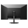 Gaming-Monitor Philips Full HD 32" 75 Hz von Philips, Monitore - Ref: S7835887, Preis: 224,29 €, Rabatt: %