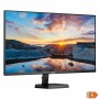 Gaming-Monitor Philips Full HD 32" 75 Hz von Philips, Monitore - Ref: S7835887, Preis: 224,29 €, Rabatt: %