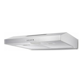 Conventional Hood Balay 3BC598GN 90 cm 840 m3/h 55 dB 163W | Tienda24 - Global Online Shop Tienda24.eu