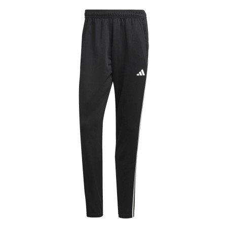 Pantalón para Adultos Adidas Hombre S | Tienda24 Tienda24.eu