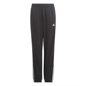 Adult's Tracksuit Bottoms Puma Ess+ Men | Tienda24 Tienda24.eu