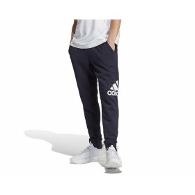 Football Training Trousers for Adults Puma Individual Final | Tienda24 Tienda24.eu