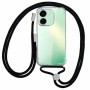 Mobile cover Cool Redmi 13C | POCO C65 Transparent Xiaomi by Cool, Cases & Covers - Ref: S7835947, Price: 9,06 €, Discount: %