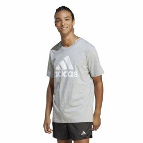 Fußball-Trainingshose für Erwachsene Adidas Herren L | Tienda24 Tienda24.eu