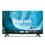 TV intelligente Philips 32PHS6009 32" HD LED HDR de Philips, Téléviseurs - Réf : S7835959, Prix : 240,67 €, Remise : %