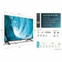 TV intelligente Philips 32PHS6009 32" HD LED HDR de Philips, Téléviseurs - Réf : S7835959, Prix : 240,67 €, Remise : %