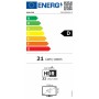 TV intelligente Philips 32PHS6009 32" HD LED HDR de Philips, Téléviseurs - Réf : S7835959, Prix : 240,67 €, Remise : %