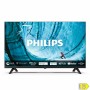 TV intelligente Philips 32PHS6009 32" HD LED HDR de Philips, Téléviseurs - Réf : S7835959, Prix : 240,67 €, Remise : %