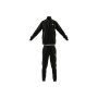 Tracksuit for Adults Adidas M | Tienda24 Tienda24.eu