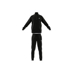 Football Training Trousers for Adults Adidas Men M | Tienda24 Tienda24.eu