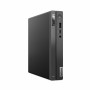 PC de bureau Lenovo 16 GB RAM 512 GB SSD intel core i5-13420h de Lenovo, Mini PC - Réf : S7835989, Prix : 961,02 €, Remise : %