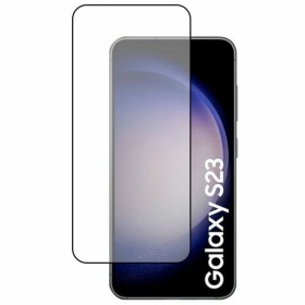 Protettore Schermo per Cellulare PcCom OPPO Reno11 F 5G OPPO | Tienda24 - Global Online Shop Tienda24.eu