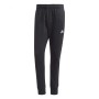 Jogginghose für Erwachsene Adidas L | Tienda24 Tienda24.eu