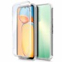 Funda para Móvil Cool Redmi 13C | POCO C65 Transparente Xiaomi de Cool, Carcasas y fundas - Ref: S7836026, Precio: 8,80 €, De...