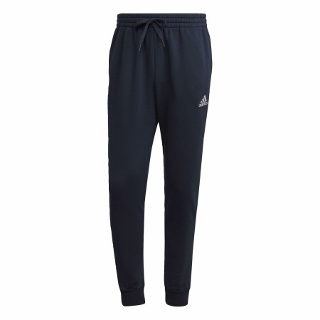 Football Training Trousers for Adults Adidas Men L | Tienda24 Tienda24.eu