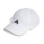 Sports Cap Adidas | Tienda24 Tienda24.eu