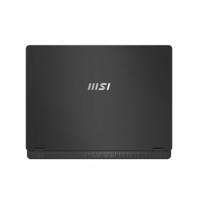 Laptop MSI Prestige 14 AI Evo C1MG-021ES 14" Intel Evo Core Ultra 7 155H 16 GB RAM 1 TB SSD de MSI, Portátiles - Ref: S783608...