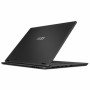 Laptop MSI Prestige 14 AI Evo C1MG-021ES 14" Intel Evo Core Ultra 7 155H 16 GB RAM 1 TB SSD di MSI, Portatili - Rif: S7836084...