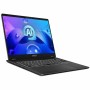 Laptop MSI Prestige 14 AI Evo C1MG-021ES 14" Intel Evo Core Ultra 7 155H 16 GB RAM 1 TB SSD di MSI, Portatili - Rif: S7836084...