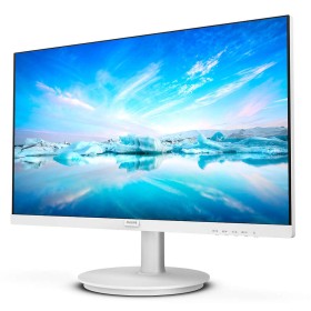 Monitor Philips V Line 241V8AW/00 Full HD 24" 75 Hz by Philips, Monitors - Ref: S7836087, Price: 116,50 €, Discount: %