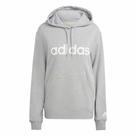 Sweat sans capuche femme Stitch Bleu foncé | Tienda24 Tienda24.eu