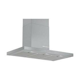 Conventional Hood Balay 3BC998HX 90 cm 843 m3/h 160W A+ Steel | Tienda24 - Global Online Shop Tienda24.eu