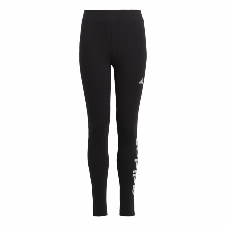 Leggings Sportivi per Bambini Adidas 152 cm