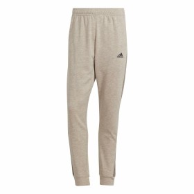 Football Training Trousers for Adults Adidas Men L | Tienda24 Tienda24.eu