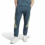 Fußball-Trainingshose für Erwachsene Adidas Herren M | Tienda24 Tienda24.eu