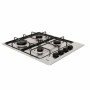 Gas Hob Teka HLX 640 by Teka, Hobs - Ref: S7836188, Price: 136,77 €, Discount: %