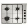 Gas Hob Teka HLX 640 by Teka, Hobs - Ref: S7836188, Price: 136,77 €, Discount: %