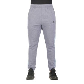 Football Training Trousers for Adults Adidas Tiro21 Tk Black Men | Tienda24 Tienda24.eu