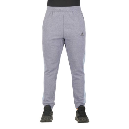 Pantalón de Entrenamiento de Fútbol para Adultos Adidas Hombre M | Tienda24 Tienda24.eu