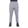 Pantalón de Entrenamiento de Fútbol para Adultos Adidas Hombre M | Tienda24 Tienda24.eu