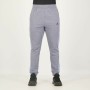 Pantaloncino da Allenamento Calcio per Adulti Adidas Uomo M