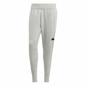 Calções de Desporto para Homem Nike DN2725-100-S | Tienda24 Tienda24.eu