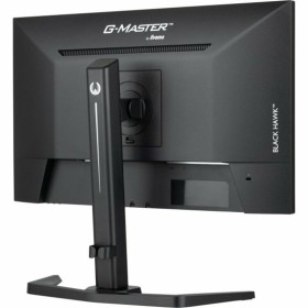 Monitor Iiyama G-Master GB2445HSU-B1 Full HD 24" 100 Hz by Iiyama, Monitors - Ref: S7836343, Price: 172,29 €, Discount: %