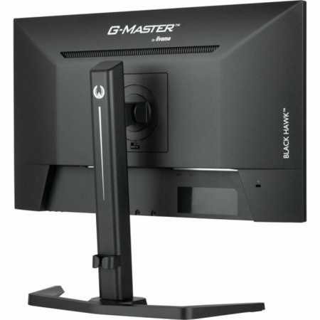 Monitor Iiyama G-Master GB2445HSU-B1 Full HD 24" 100 Hz de Iiyama, Monitores - Ref: S7836343, Precio: 172,29 €, Descuento: %