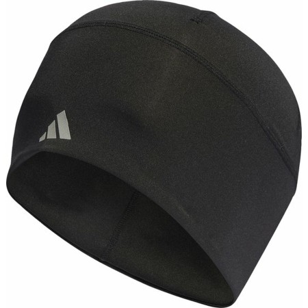 Hut Adidas S/M | Tienda24 Tienda24.eu