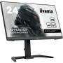 Monitor Iiyama G-Master GB2445HSU-B1 Full HD 24" 100 Hz de Iiyama, Monitores - Ref: S7836343, Precio: 172,29 €, Descuento: %