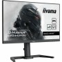 Monitor Iiyama G-Master GB2445HSU-B1 Full HD 24" 100 Hz de Iiyama, Monitores - Ref: S7836343, Precio: 172,29 €, Descuento: %