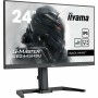 Monitor Iiyama G-Master GB2445HSU-B1 Full HD 24" 100 Hz de Iiyama, Monitores - Ref: S7836343, Precio: 172,29 €, Descuento: %