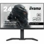 Monitor Iiyama G-Master GB2445HSU-B1 Full HD 24" 100 Hz de Iiyama, Monitores - Ref: S7836343, Precio: 172,29 €, Descuento: %