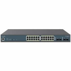 Switch D-Link DSS-200G-10MPP/E | Tienda24 - Global Online Shop Tienda24.eu