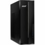 PC de Mesa Acer Intel Core i5-13400 16 GB RAM 1 TB SSD de Acer, Torres - Ref: S7836396, Preço: 987,24 €, Desconto: %