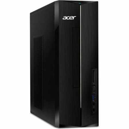 Desktop PC Acer Intel Core i5-13400 16 GB RAM 1 TB SSD von Acer, Tower - Ref: S7836396, Preis: 987,24 €, Rabatt: %